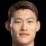 https://img.833zhibooo.com.cn/img/football/player/4d1ef3829399f71cbbe69642ee07682d.png