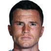 https://img.833zhibooo.com.cn/img/football/player/4d20f2eaa23e51889120c8eee247b43a.png