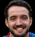https://img.833zhibooo.com.cn/img/football/player/4d228b9a37265f7e4994032383883cd5.png