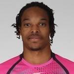 https://img.833zhibooo.com.cn/img/football/player/4d23099b43d194ffeb292e576698a579.png