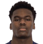 https://img.833zhibooo.com.cn/img/football/player/4d24b9b118579a5fc9071be09017cfd4.png