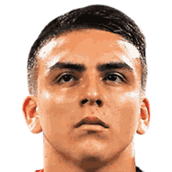https://img.833zhibooo.com.cn/img/football/player/4d25246d5ece36602ae657740ed212f4.png