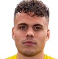 https://img.833zhibooo.com.cn/img/football/player/4d266e288723168be01283a8e572de51.png