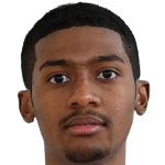 https://img.833zhibooo.com.cn/img/football/player/4d27c6146b1a4d0c9dac30c868ebeab0.png