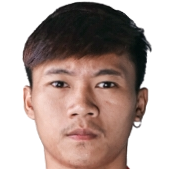 https://img.833zhibooo.com.cn/img/football/player/4d28f230e71cbc6eb62f8149252be5c6.png
