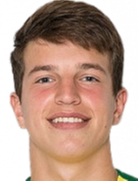 https://img.833zhibooo.com.cn/img/football/player/4d2919dfd50e2fae752d4cecf310d23d.png