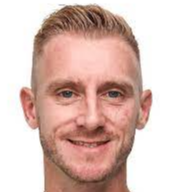 https://img.833zhibooo.com.cn/img/football/player/4d2ddec03637453bd95a4307323c0abf.png