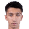 https://img.833zhibooo.com.cn/img/football/player/4d301d36bf3b7e0eae9393582314e344.png