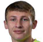 https://img.833zhibooo.com.cn/img/football/player/4d30231f7f2a5b8e7dcc61750c6427b4.png