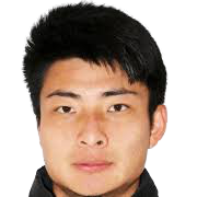 https://img.833zhibooo.com.cn/img/football/player/4d33d84e5bbc1e8611b171b78d1007b6.png