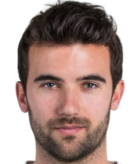 https://img.833zhibooo.com.cn/img/football/player/4d3643a2630f31906c7e9417721408f3.png