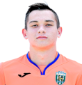 https://img.833zhibooo.com.cn/img/football/player/4d364fc180756348f9c314d31bedd1a5.png