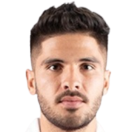 https://img.833zhibooo.com.cn/img/football/player/4d3767373113726d92163fb4a4303bdf.png