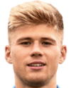 https://img.833zhibooo.com.cn/img/football/player/4d39ff17032463fd28b097d240b99f52.png
