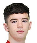https://img.833zhibooo.com.cn/img/football/player/4d3b43ac5c862e28bf9c878a48e58f97.png