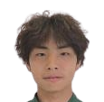 https://img.833zhibooo.com.cn/img/football/player/4d3d3e1dbb73662c6afe2cbdbc2ab67b.png
