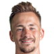 https://img.833zhibooo.com.cn/img/football/player/4d3d7ce25d6bfff213a6a60ff86d3f6e.png
