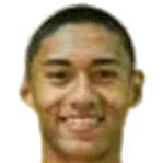 https://img.833zhibooo.com.cn/img/football/player/4d40ef60e1fbacd1e139b11d617a46bb.png