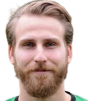 https://img.833zhibooo.com.cn/img/football/player/4d41c086276a4813f1a9ffba1c05c776.png