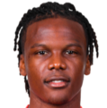 https://img.833zhibooo.com.cn/img/football/player/4d459727371185d78afaa2e78869a071.png