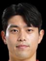 https://img.833zhibooo.com.cn/img/football/player/4d484833f08fab4a27d80bfc278379c3.png