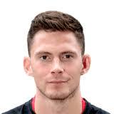 https://img.833zhibooo.com.cn/img/football/player/4d4a7025a73e6c5714db66fd3276d23e.jpg