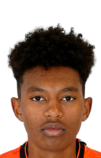 https://img.833zhibooo.com.cn/img/football/player/4d4a96992409cbecd9813b5e7d16ded1.png