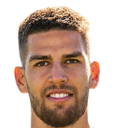 https://img.833zhibooo.com.cn/img/football/player/4d4dd93db515fc049ffba922246bab26.png