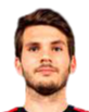 https://img.833zhibooo.com.cn/img/football/player/4d4e7dbb211ed212958e3fe03a06f7e6.png