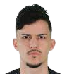 https://img.833zhibooo.com.cn/img/football/player/4d4ea3f05982ddac046367e6a88c9b84.png