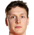 https://img.833zhibooo.com.cn/img/football/player/4d504ef81f039d93d923fec825217fe3.png