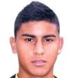 https://img.833zhibooo.com.cn/img/football/player/4d508224332ea1d1b437f163437b9a5e.png
