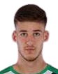 https://img.833zhibooo.com.cn/img/football/player/4d530b9a33e000394a3b7245bf50cff7.png