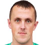 https://img.833zhibooo.com.cn/img/football/player/4d5526c91ae59cac8cb7d2f7aed9e01e.jpg