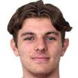 https://img.833zhibooo.com.cn/img/football/player/4d56268e98a87ce9485560c9aebcc759.png