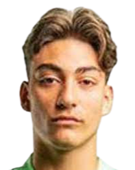 https://img.833zhibooo.com.cn/img/football/player/4d5834788382858b476f8242f82788ef.png