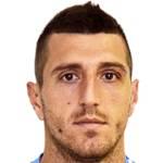 https://img.833zhibooo.com.cn/img/football/player/4d5d19359e2ab82966fd8862d3c4b3e4.png