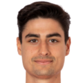 https://img.833zhibooo.com.cn/img/football/player/4d5e1cca5c172be110448bc9451be15e.png