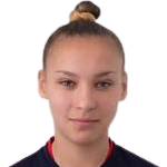 https://img.833zhibooo.com.cn/img/football/player/4d5e4bc16cac1454256d96e36d688767.png