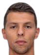 https://img.833zhibooo.com.cn/img/football/player/4d6349bd36de63b3fdd5b62f616d8332.png