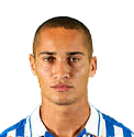 https://img.833zhibooo.com.cn/img/football/player/4d66bd75a848f55ff2d1225ba5427012.png