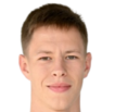 https://img.833zhibooo.com.cn/img/football/player/4d6b33f257d834954d2283b9cdf49dae.png
