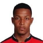 https://img.833zhibooo.com.cn/img/football/player/4d6cf290a69caa5dc8e60adac352da16.png