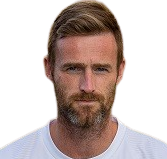 https://img.833zhibooo.com.cn/img/football/player/4d6d8e39563148c2f3065c8c3c678fdc.png
