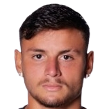 https://img.833zhibooo.com.cn/img/football/player/4d6eae1add35fb71494710ecbb7eacf3.png