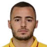 https://img.833zhibooo.com.cn/img/football/player/4d6ee1bcc684bab9d736ddff484e1a5d.png