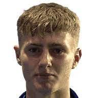 https://img.833zhibooo.com.cn/img/football/player/4d7157d7cdf0812b659a7f3265a2f93a.png