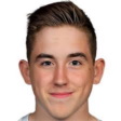 https://img.833zhibooo.com.cn/img/football/player/4d7202eebd1ad2064bb44e5ceac44be4.png