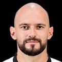 https://img.833zhibooo.com.cn/img/football/player/4d728f18d73710618ad3aaa7b31a864e.png