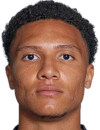 https://img.833zhibooo.com.cn/img/football/player/4d74dc50a2ed4a6d7858ebbfe38295ef.png